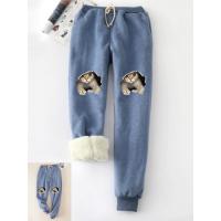 cms/erpbt/backend/web/uploads/erp/collection/images/Women clothes/JINSHANYA/EN691857/img_b/EN691857_img_b_1